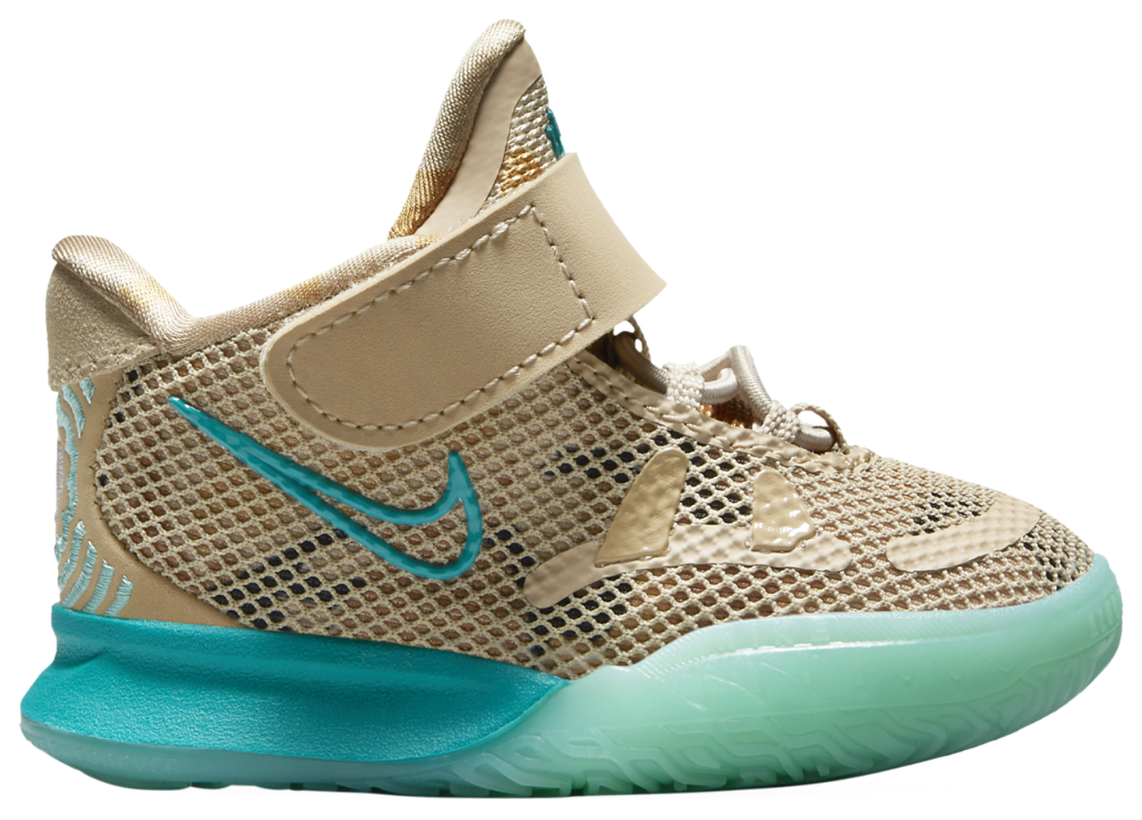 Nike Kyrie 7 Image 1 of 5. Tap to open photo gallery.