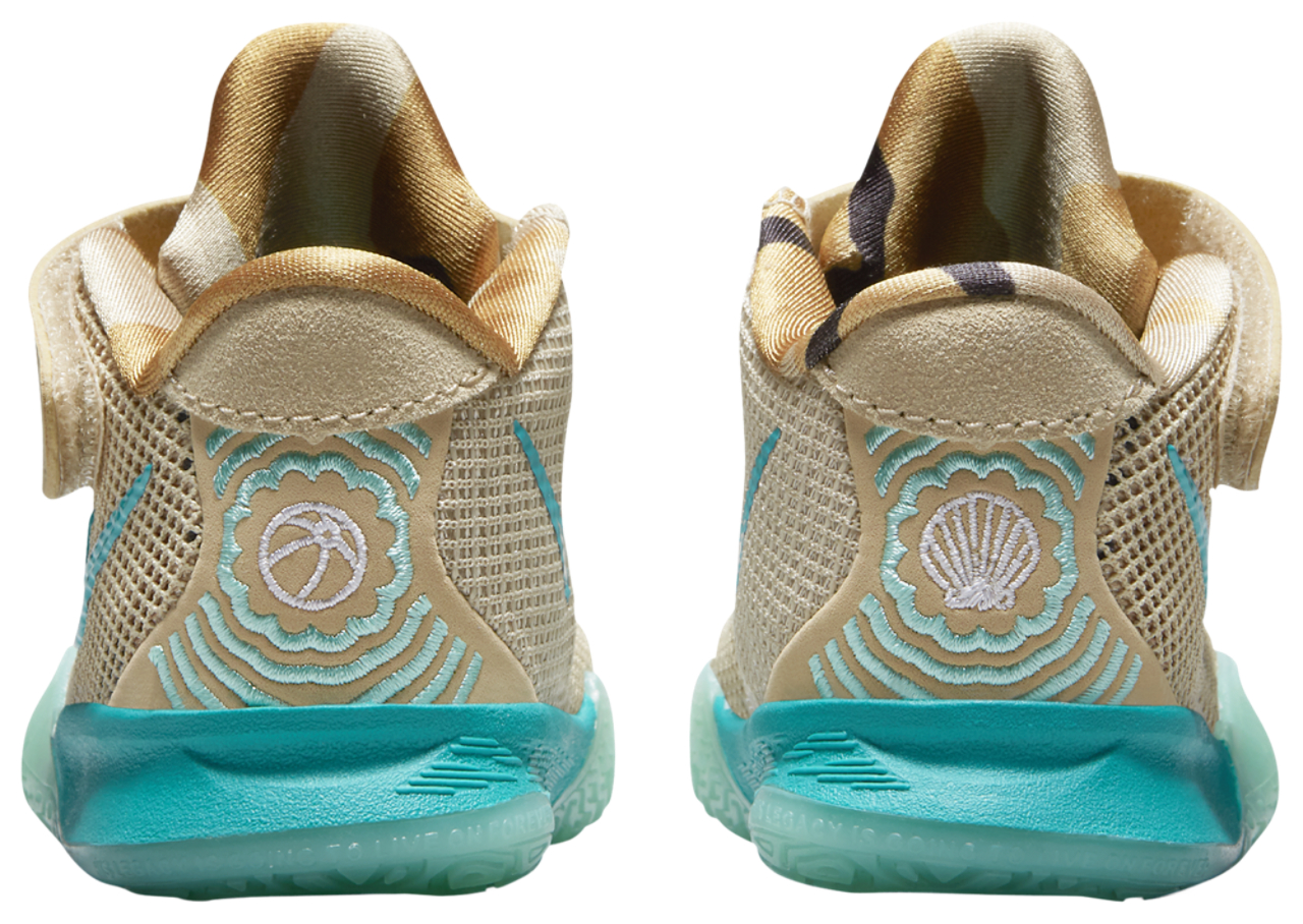 Nike Kyrie 7 Image 3 of 5. Tap to open photo gallery.