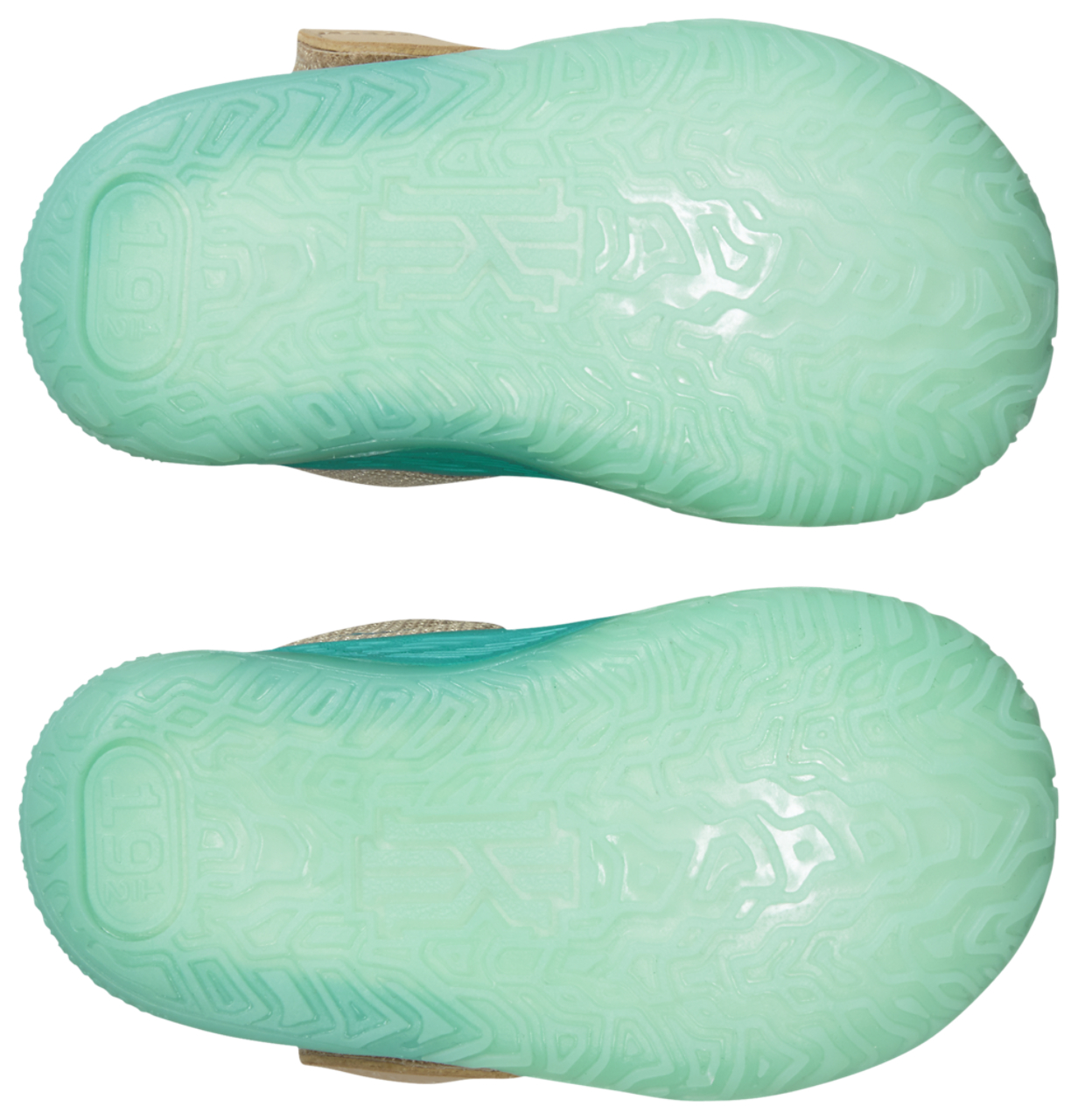 Nike Kyrie 7 Image 5 of 5. Tap to open photo gallery.