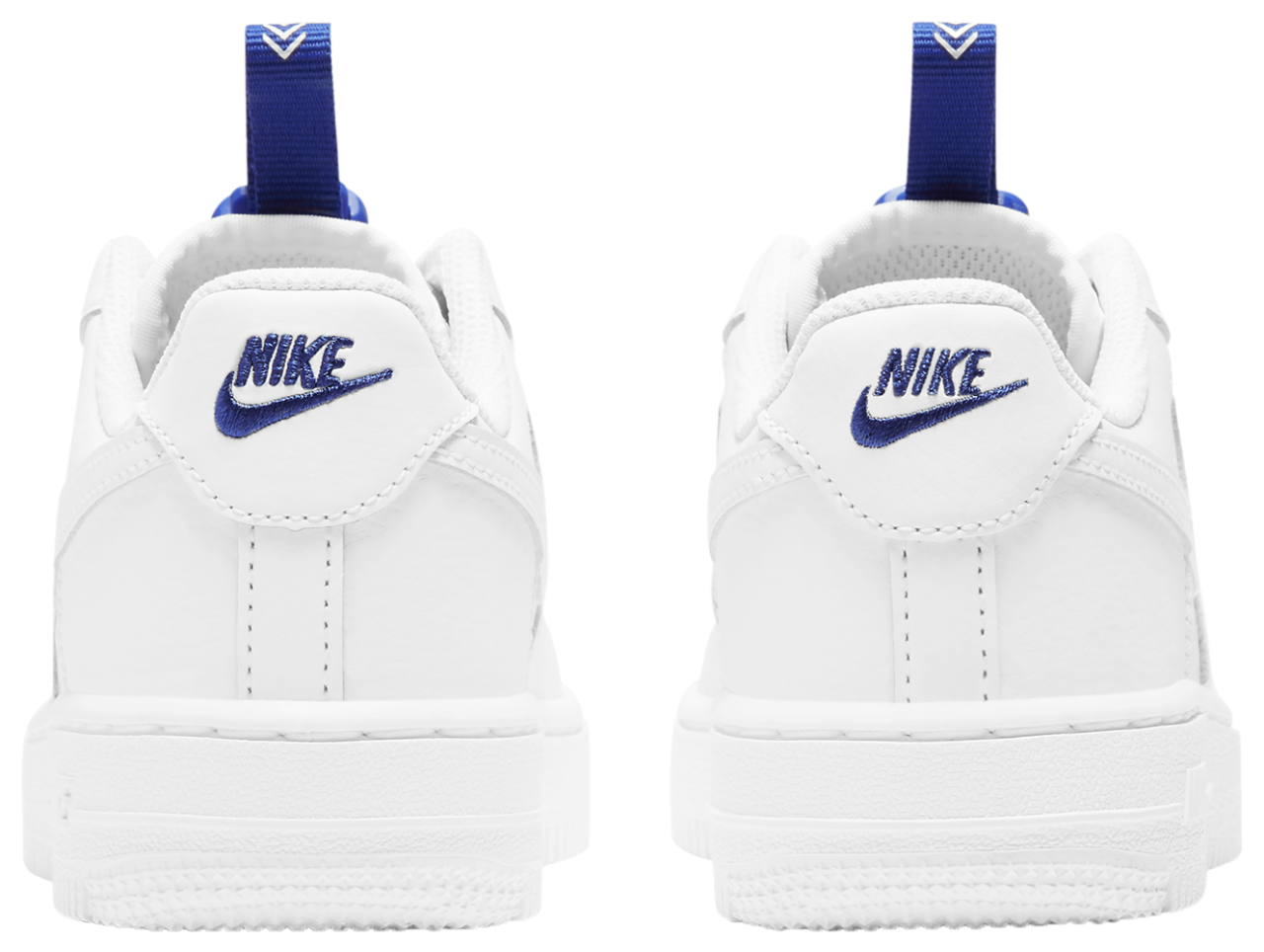Nike Force 1 Toggle Image 3 of 6. Tap to open photo gallery.