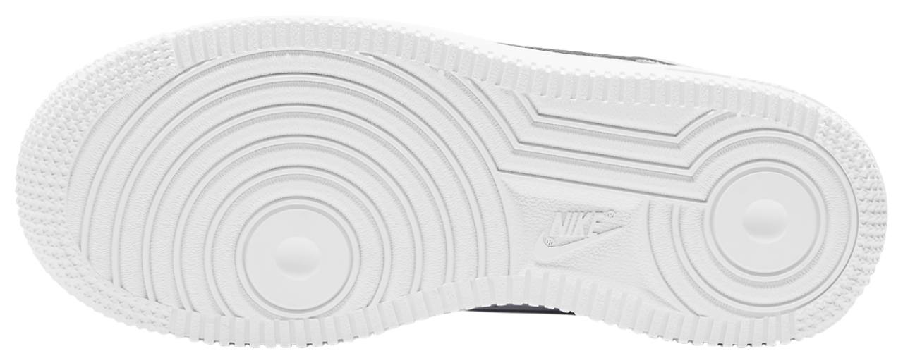 Nike Force 1 Toggle Image 5 of 6. Tap to open photo gallery.