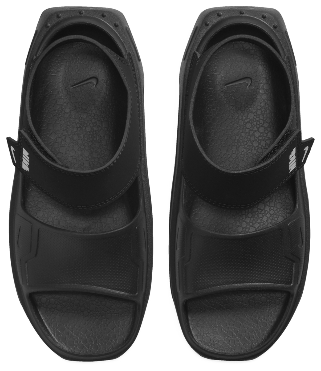 Nike Playscape Image 3 of 5. Tap to open photo gallery.