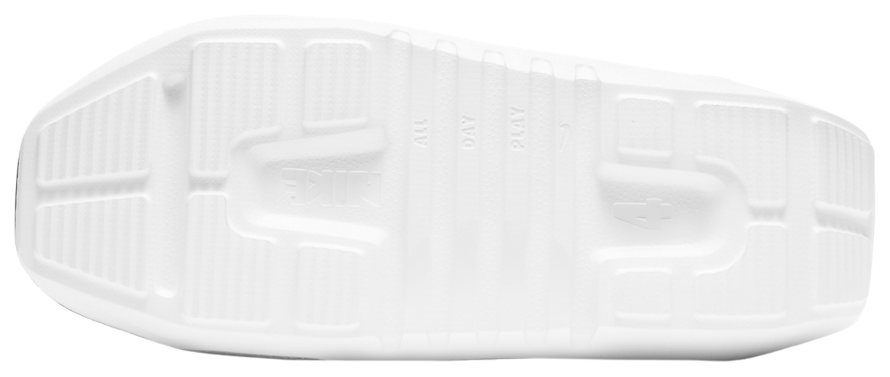 Nike Playscape Image 4 of 5. Tap to open photo gallery.