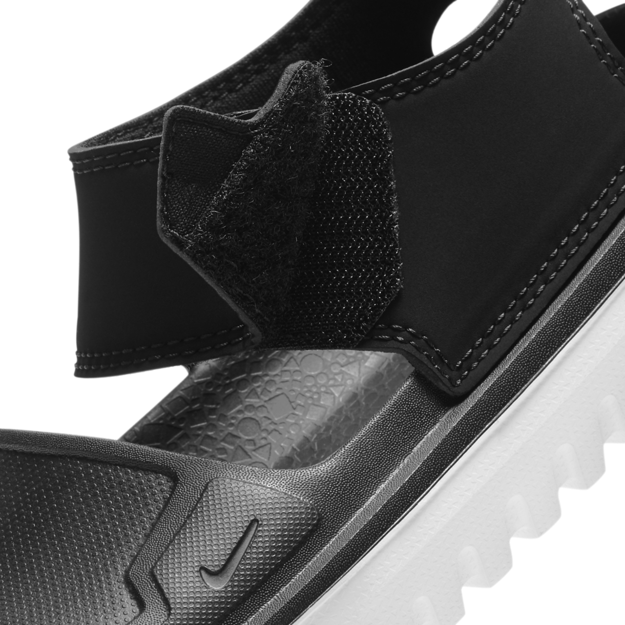 Nike Playscape Image 5 of 5. Tap to open photo gallery.