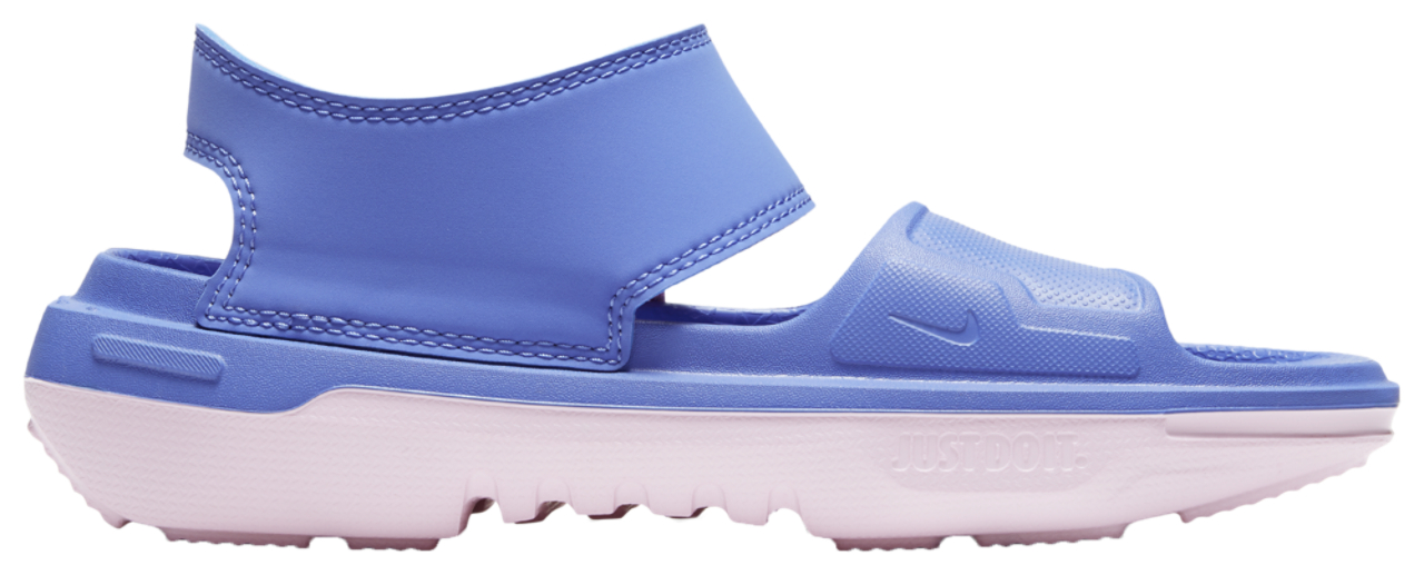 Nike Playscape Image 1 of 5. Tap to open photo gallery.