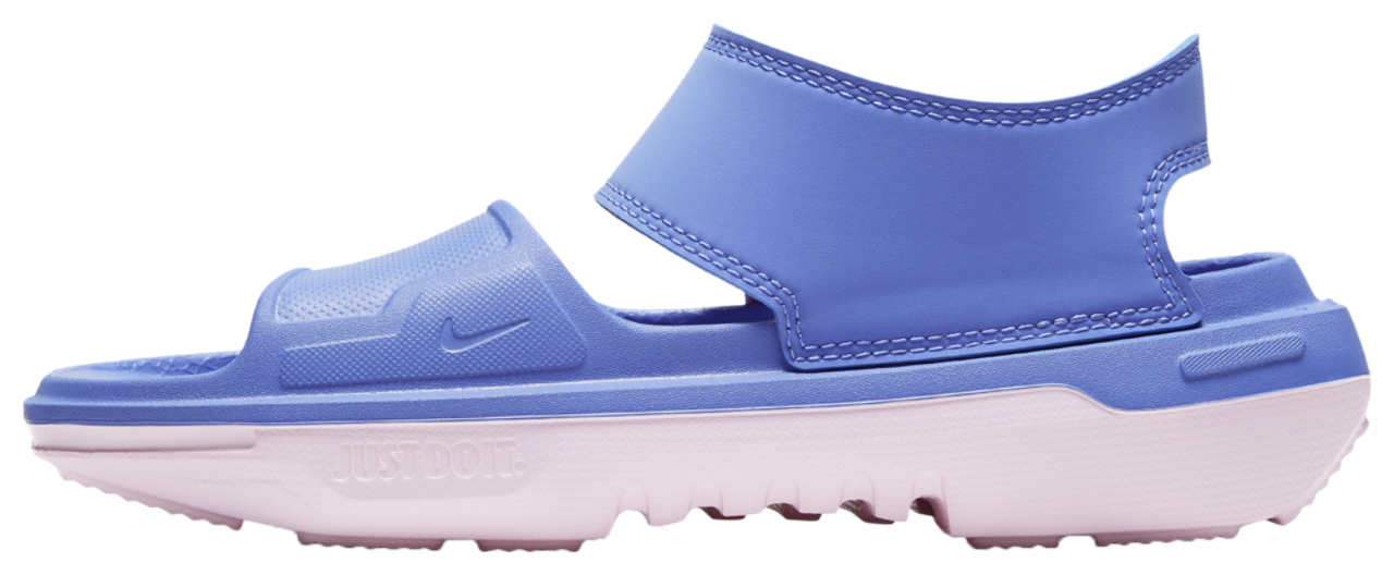 Nike Playscape Image 2 of 5. Tap to open photo gallery.