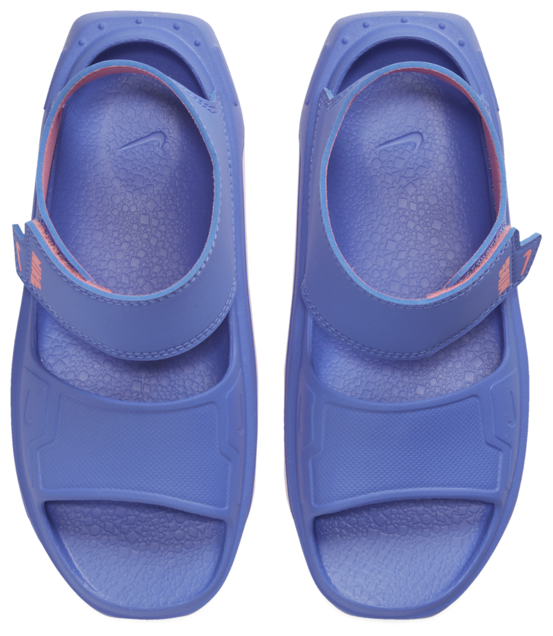 Nike Playscape Image 3 of 5. Tap to open photo gallery.