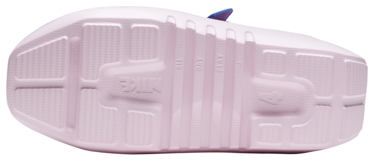 Nike Playscape Image 4 of 5. Tap to open photo gallery.