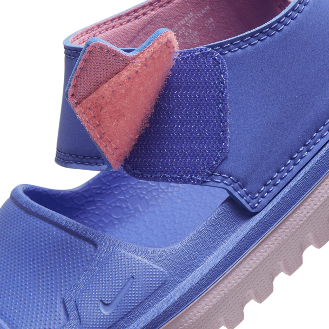 Nike Playscape Image 5 of 5. Tap to open photo gallery.