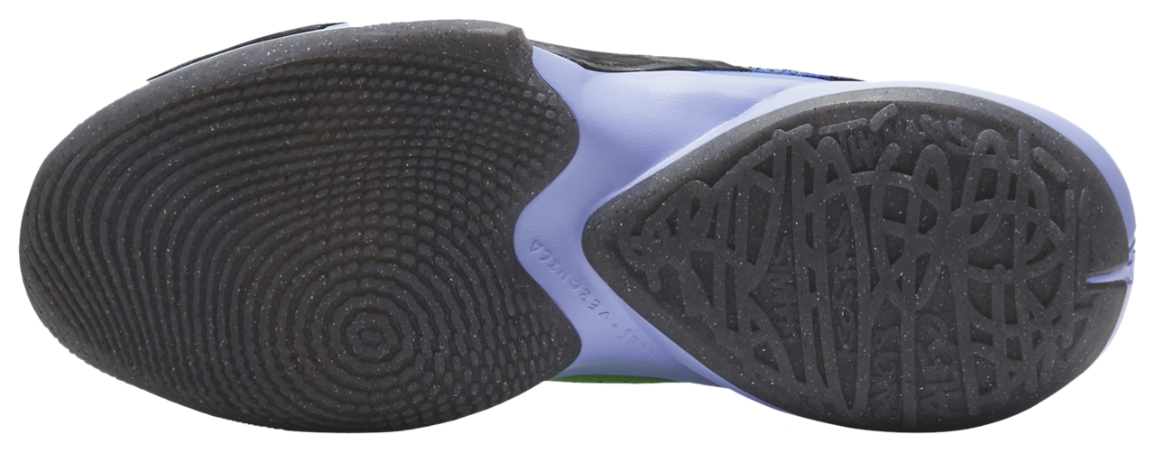 Nike Zoom Freak 2 Image 5 of 5. Tap to open photo gallery.