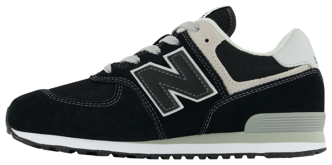 New Balance 574 Core Image 2 of 4. Tap to open photo gallery.