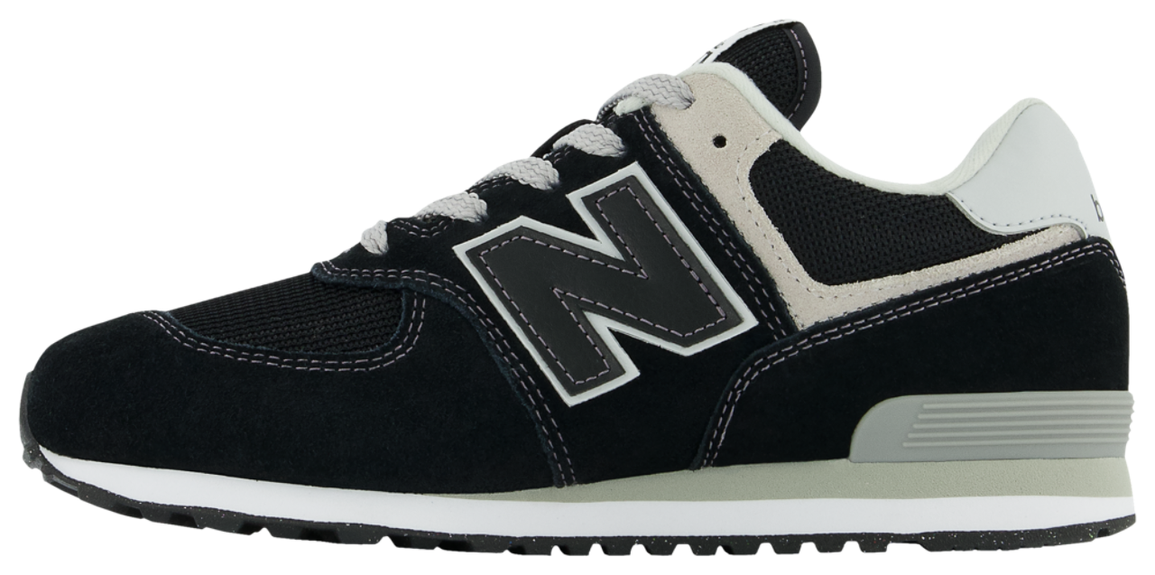 New Balance 574 Core Image 2 of 4. Tap to open photo gallery.