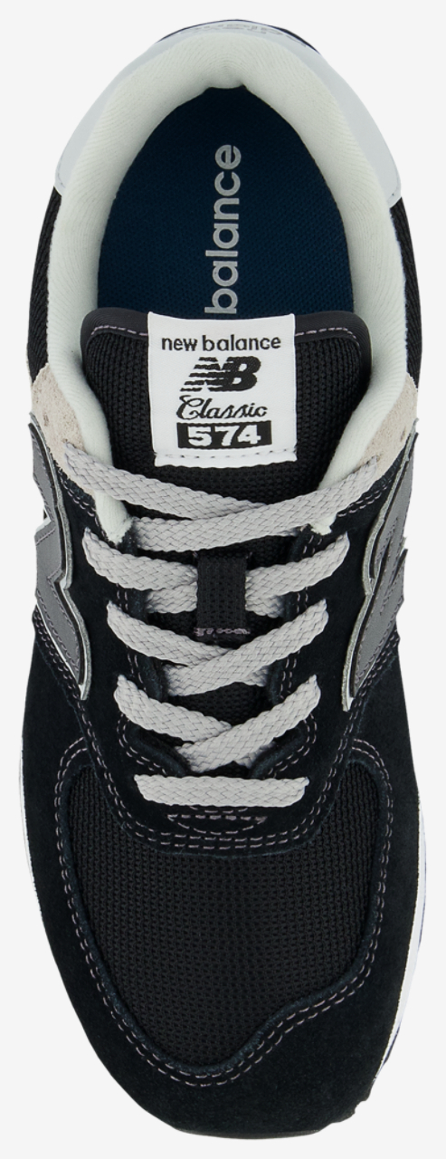 New Balance 574 Core Image 3 of 4. Tap to open photo gallery.