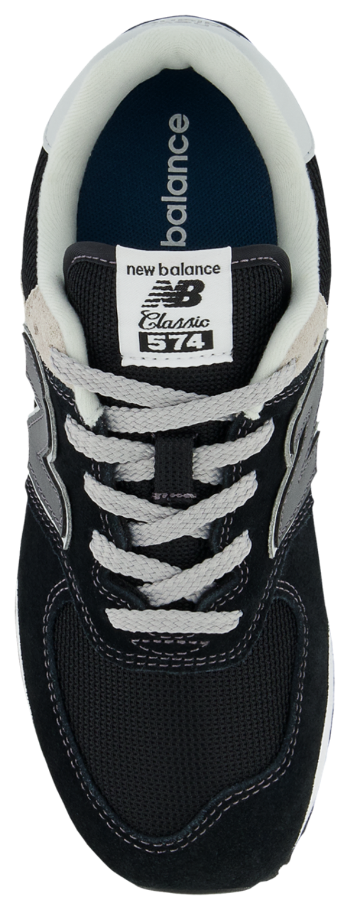 New Balance 574 Core Image 3 of 4. Tap to open photo gallery.