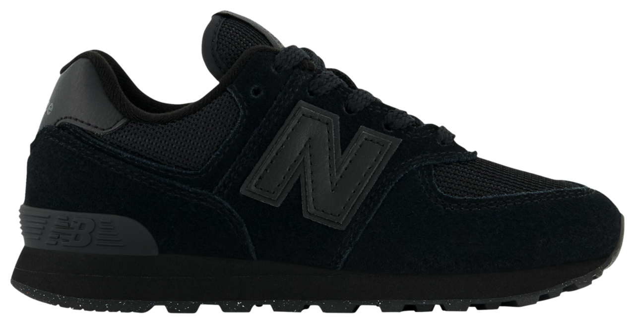 New Balance 574 Core Image 1 of 6. Tap to open photo gallery.