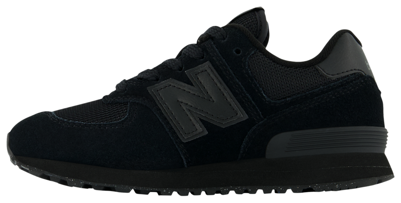 New Balance 574 Core Image 3 of 6. Tap to open photo gallery.
