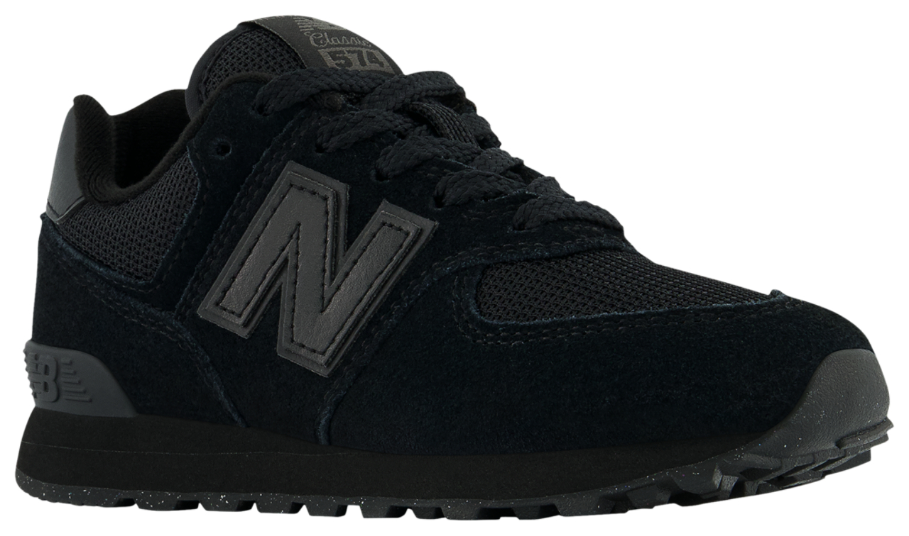 New Balance 574 Core Image 4 of 6. Tap to open photo gallery.