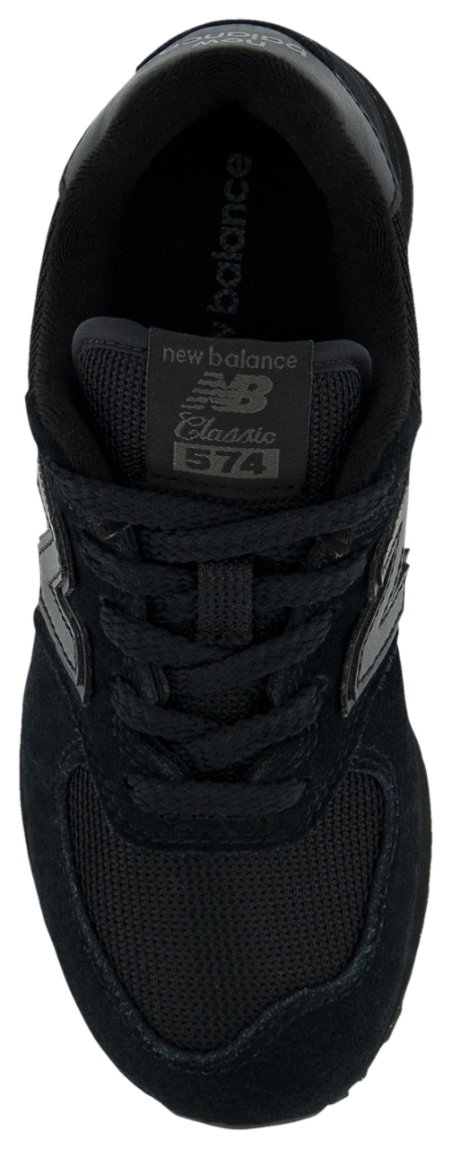 New Balance 574 Core Image 5 of 6. Tap to open photo gallery.
