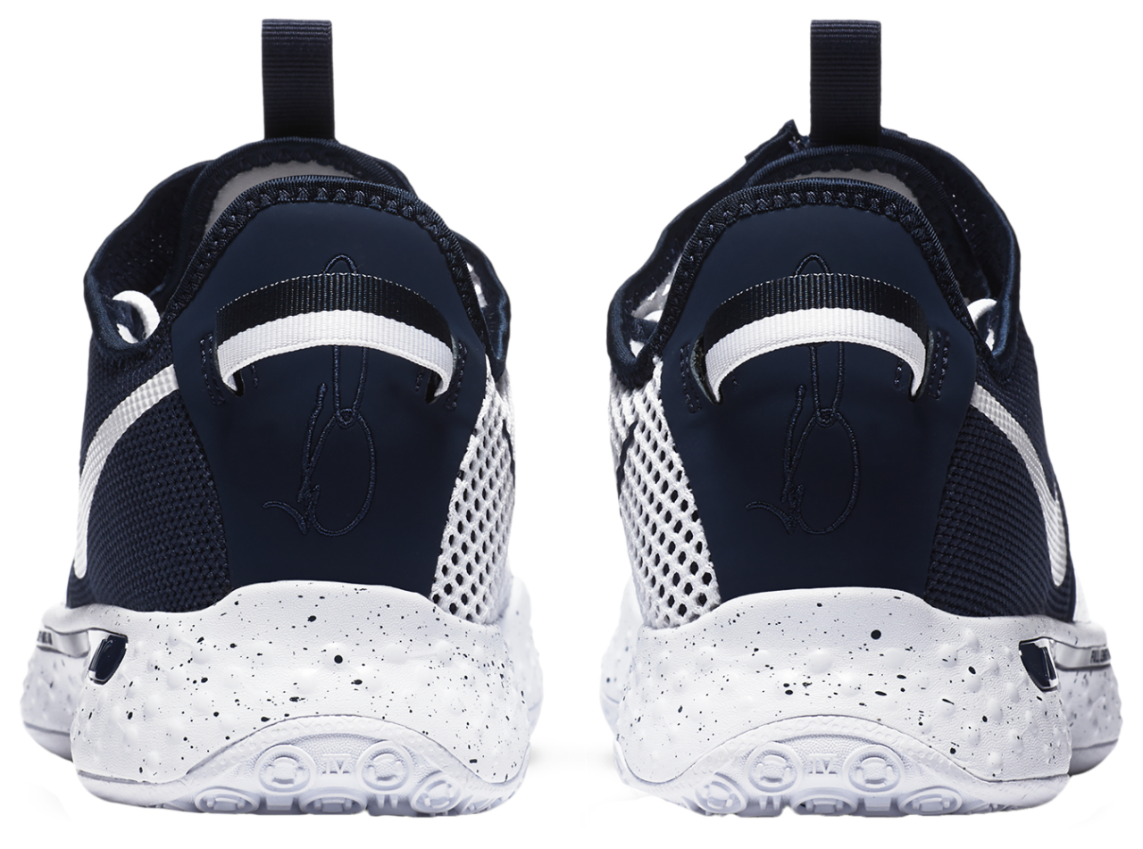 Nike PG 4 Image 3 of 6. Tap to open photo gallery.