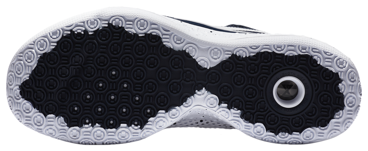 Nike PG 4 Image 6 of 6. Tap to open photo gallery.