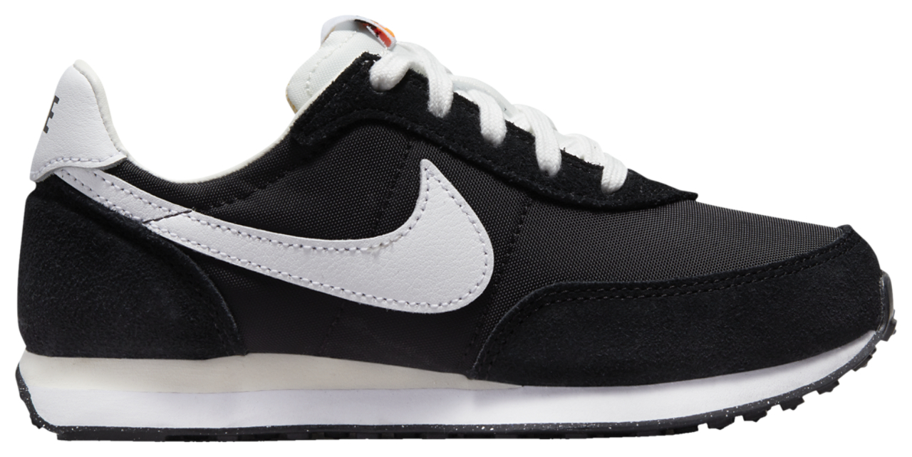 Nike Waffle Trainer 2 Image 1 of 5. Tap to open photo gallery.
