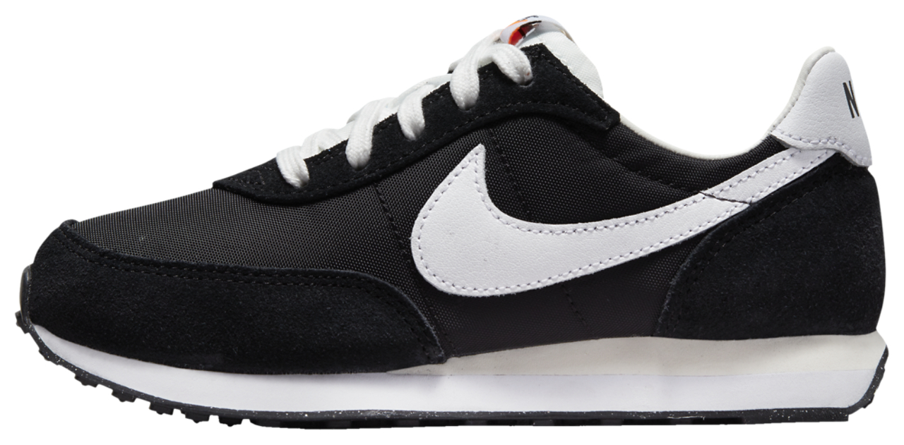 Nike Waffle Trainer 2 Image 2 of 5. Tap to open photo gallery.