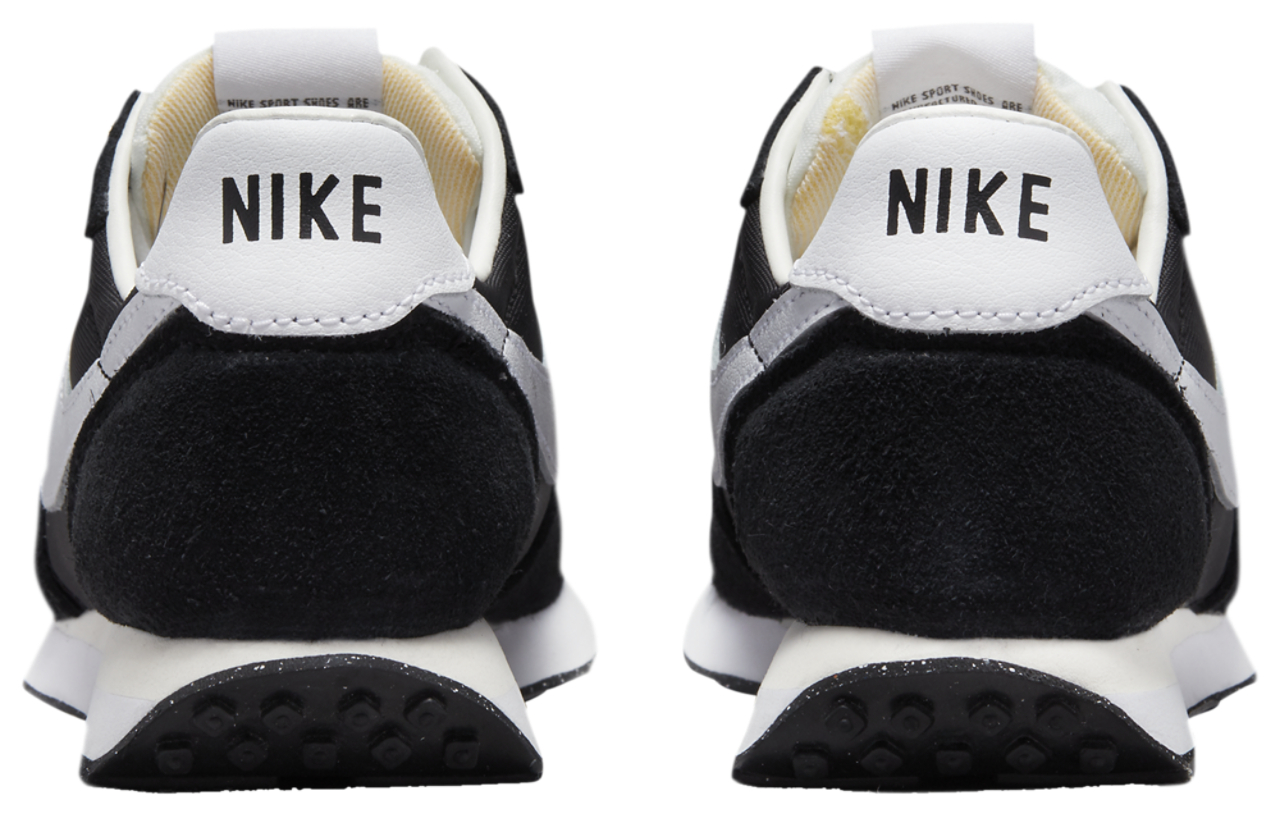 Nike Waffle Trainer 2 Image 3 of 5. Tap to open photo gallery.