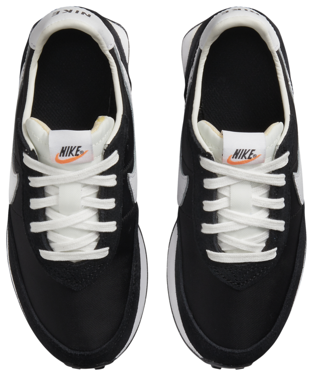 Nike Waffle Trainer 2 Image 4 of 5. Tap to open photo gallery.
