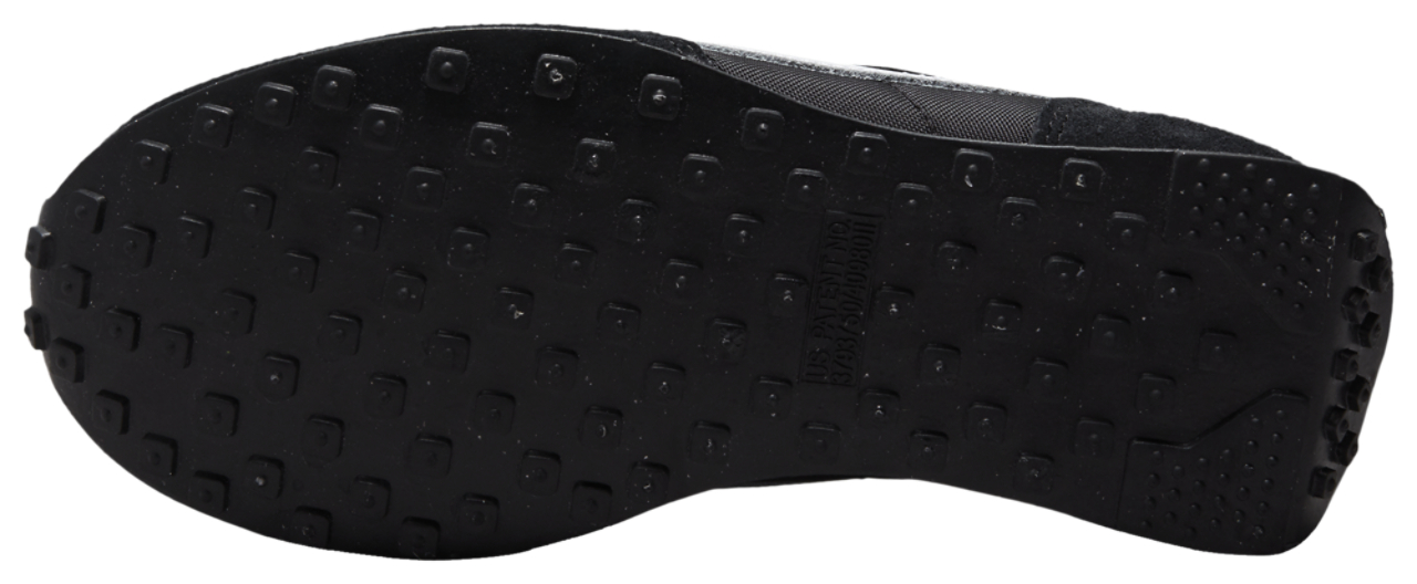 Nike Waffle Trainer 2 Image 5 of 5. Tap to open photo gallery.