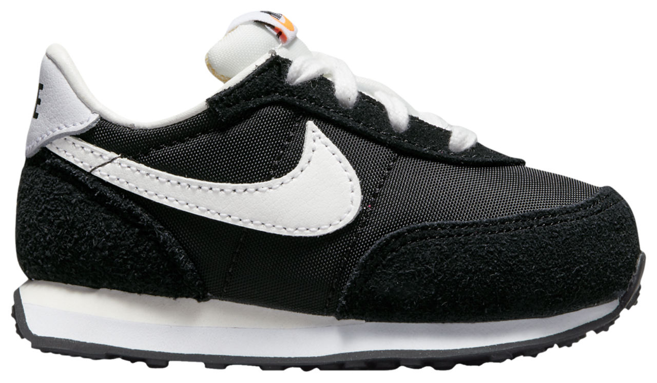 Nike Waffle Trainer 2 Image 1 of 5. Tap to open photo gallery.