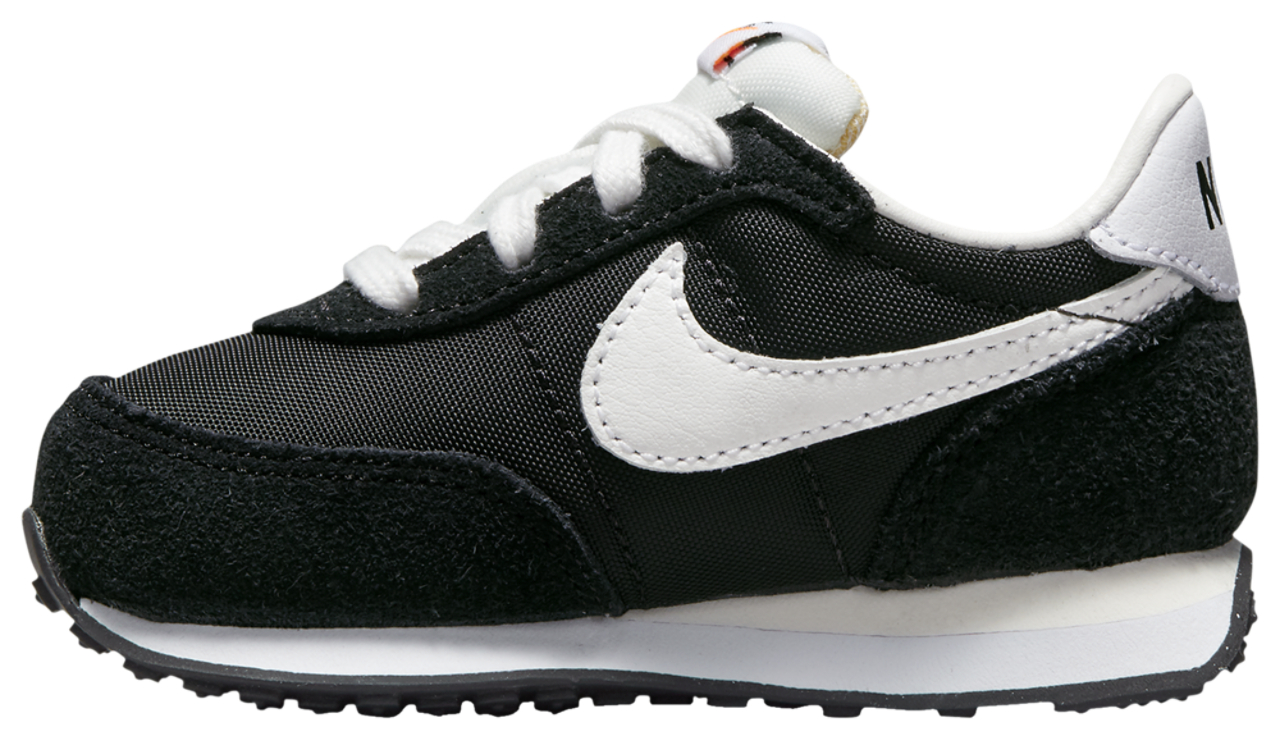 Nike Waffle Trainer 2 Image 2 of 5. Tap to open photo gallery.