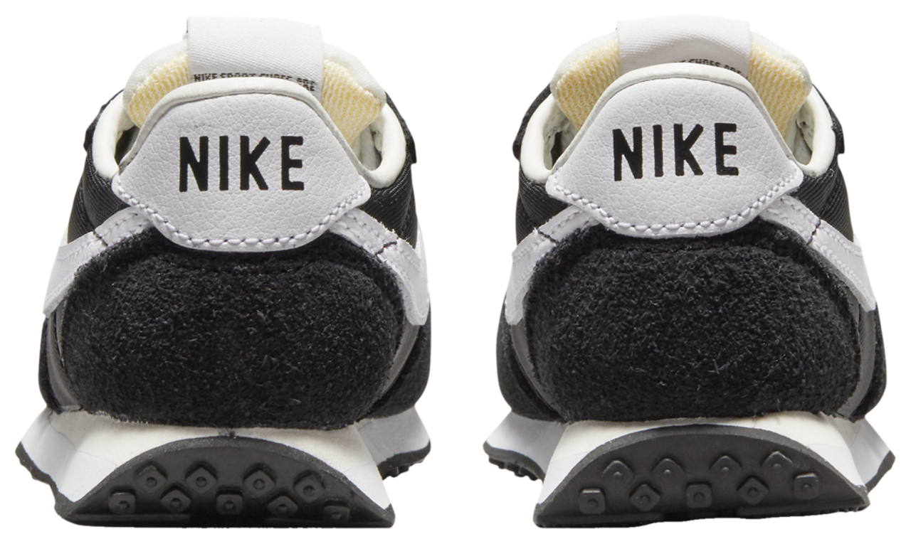 Nike Waffle Trainer 2 Image 3 of 5. Tap to open photo gallery.