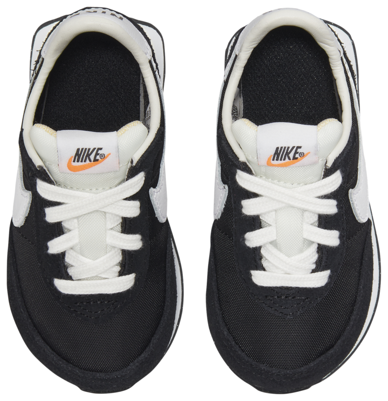 Nike Waffle Trainer 2 Image 4 of 5. Tap to open photo gallery.