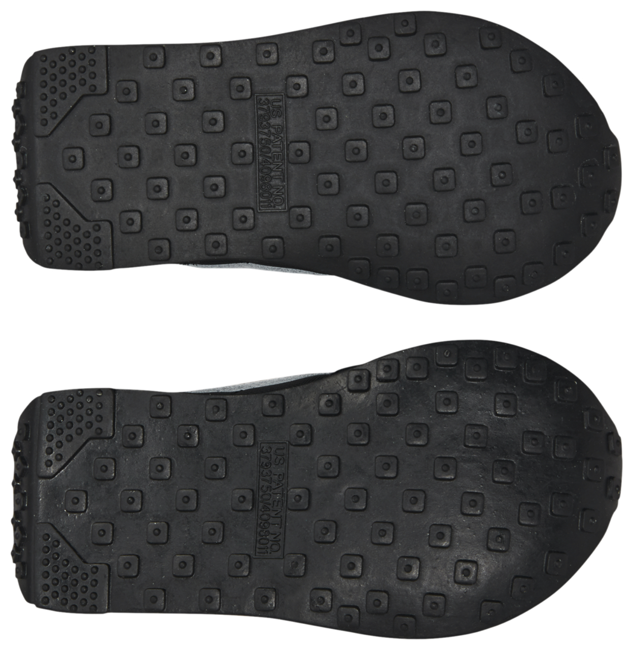 Nike Waffle Trainer 2 Image 5 of 5. Tap to open photo gallery.