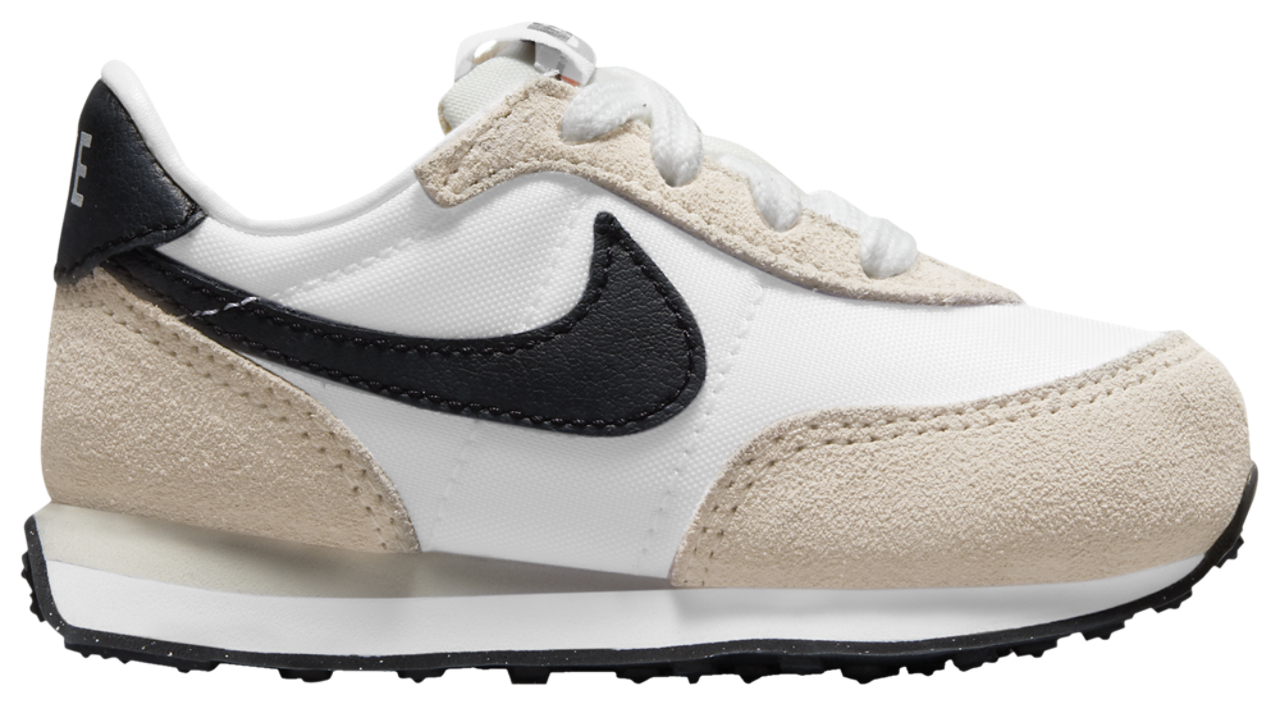 Nike Waffle Trainer 2 Image 1 of 5. Tap to open photo gallery.