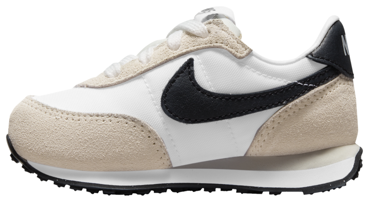 Nike Waffle Trainer 2 Image 2 of 5. Tap to open photo gallery.