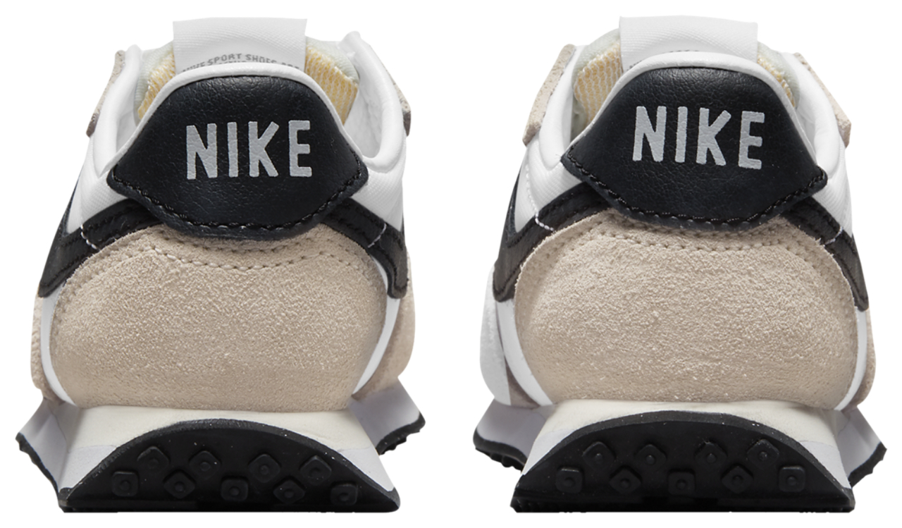 Nike Waffle Trainer 2 Image 3 of 5. Tap to open photo gallery.