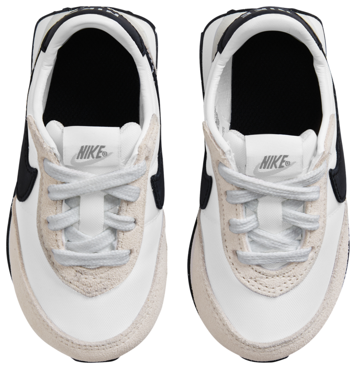 Nike Waffle Trainer 2 Image 4 of 5. Tap to open photo gallery.