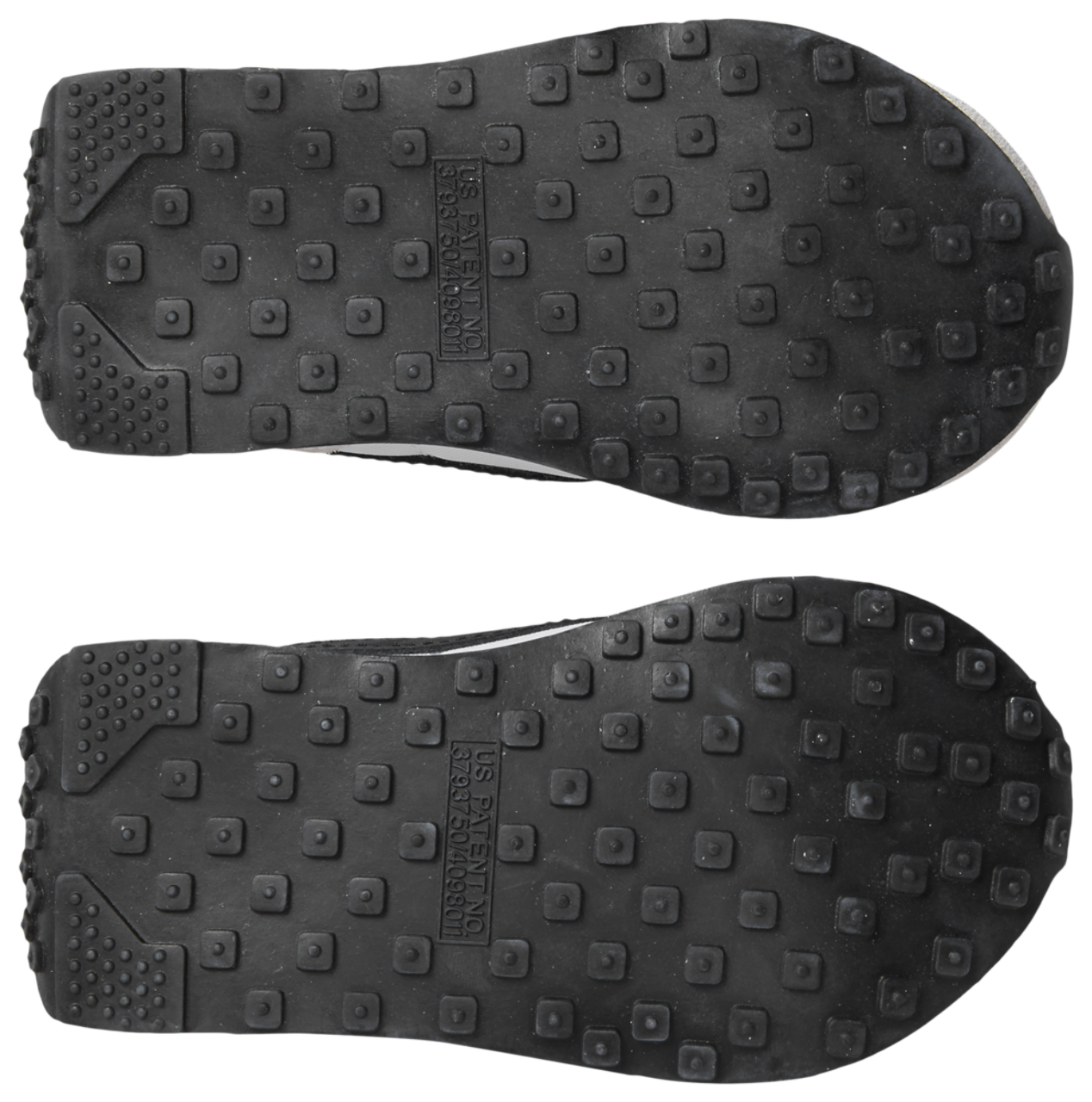 Nike Waffle Trainer 2 Image 5 of 5. Tap to open photo gallery.