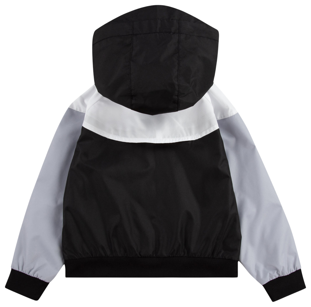 Nike Windrunner Jacket Image 2 of 3. Tap to open photo gallery.