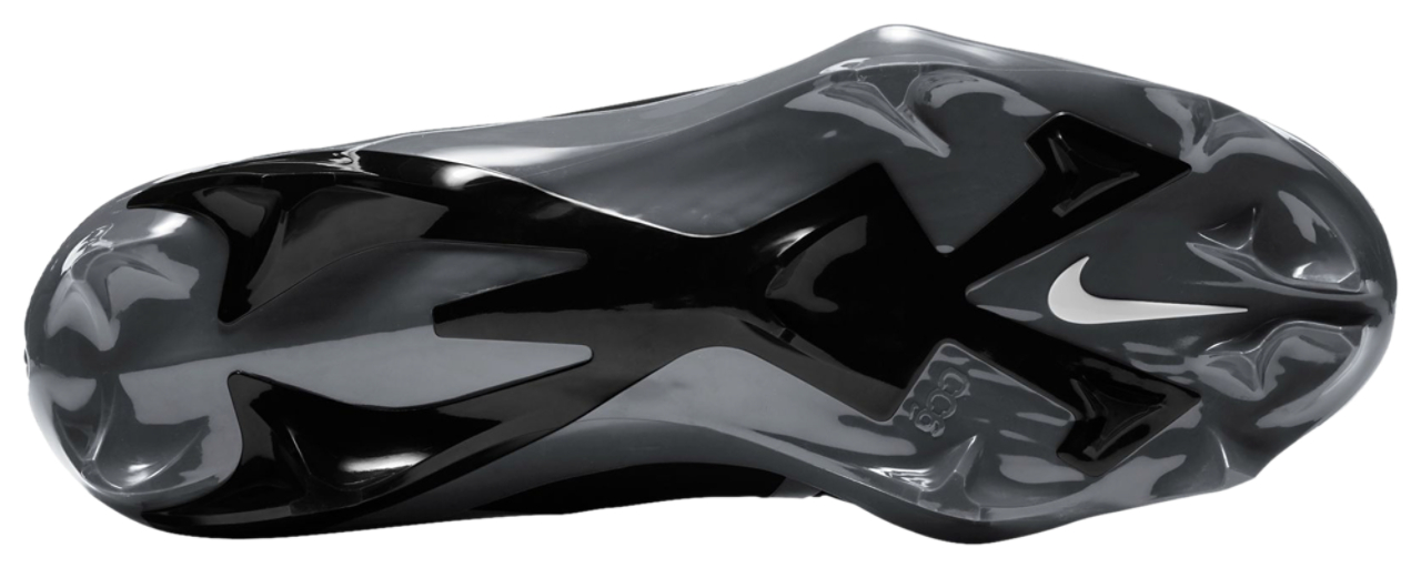 Nike Alpha Menace Pro 3 Image 3 of 3. Tap to open photo gallery.