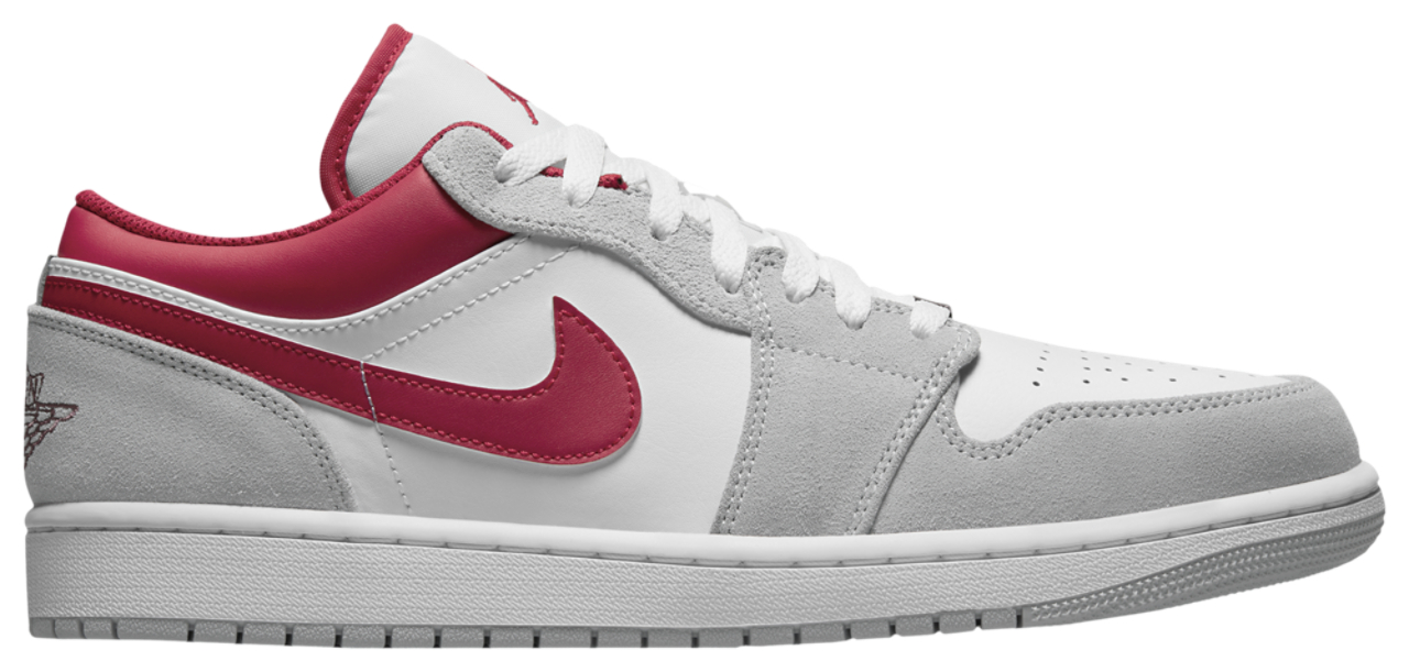 Jordan AJ 1 Low SE Image 1 of 5. Tap to open photo gallery.