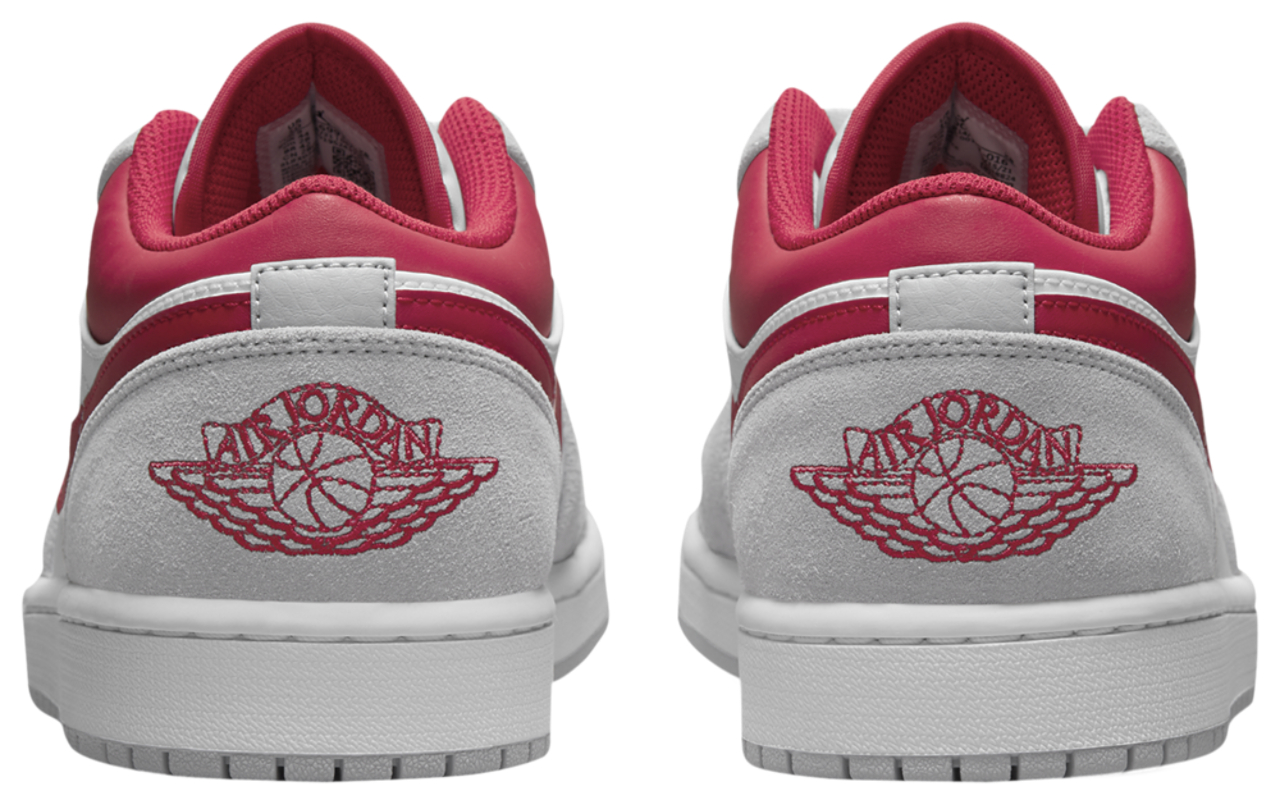 Jordan AJ 1 Low SE Image 3 of 5. Tap to open photo gallery.
