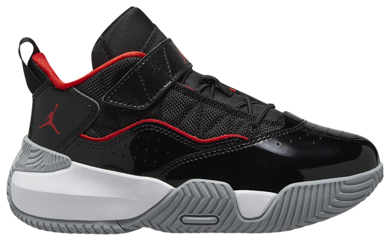 Jordan Stay Loyal Image 1 of 3. Tap to open photo gallery.