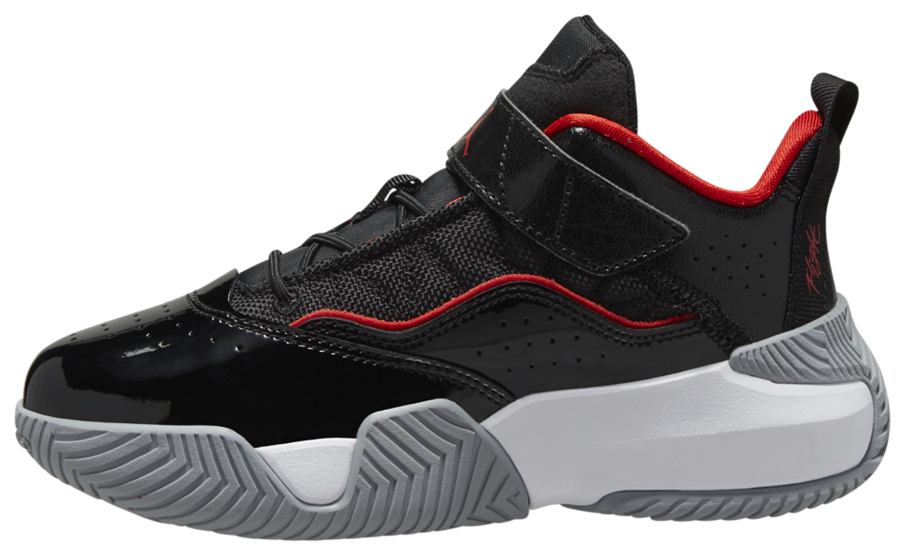 Jordan Stay Loyal Image 2 of 3. Tap to open photo gallery.