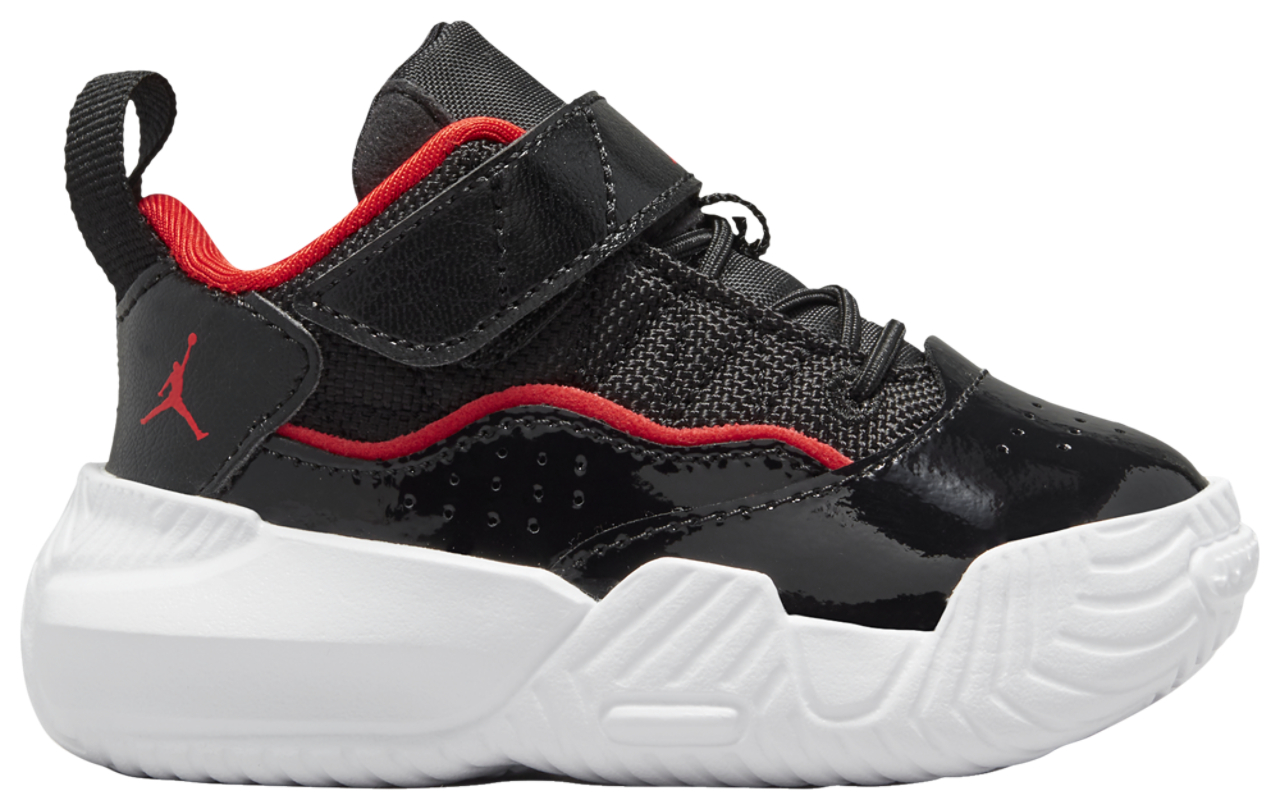 Jordan Stay Loyal Image 1 of 5. Tap to open photo gallery.