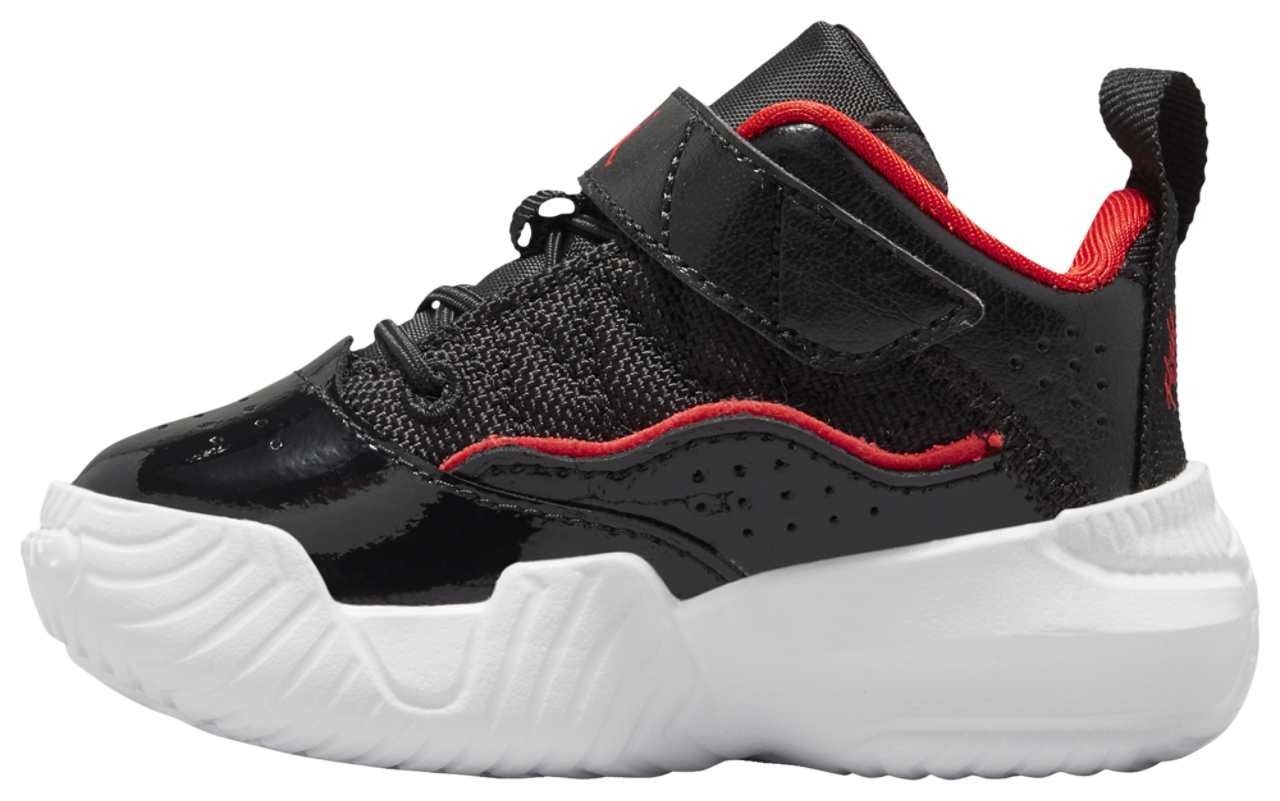 Jordan Stay Loyal Image 2 of 5. Tap to open photo gallery.