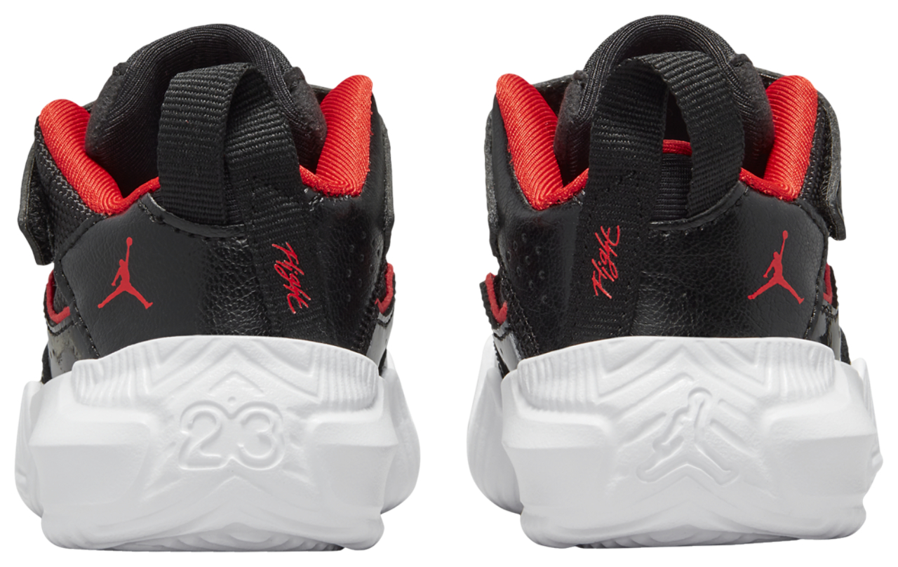 Jordan Stay Loyal Image 3 of 5. Tap to open photo gallery.