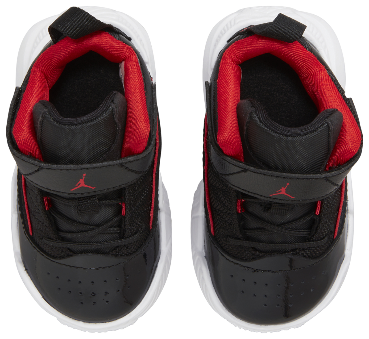 Jordan Stay Loyal Image 4 of 5. Tap to open photo gallery.