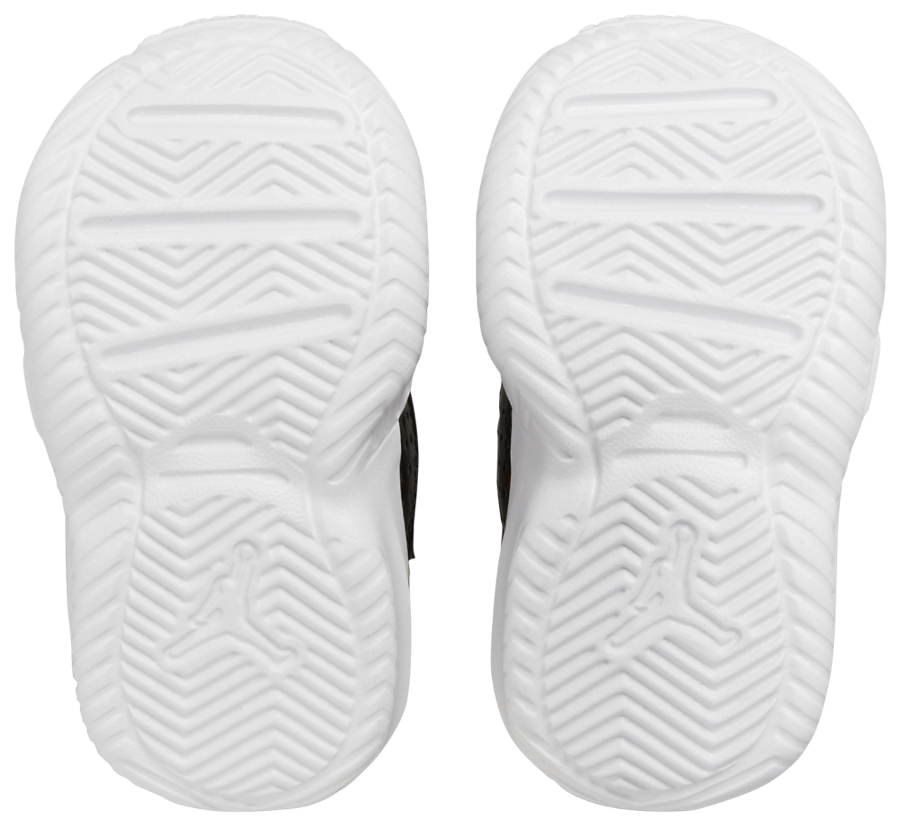 Jordan Stay Loyal Image 5 of 5. Tap to open photo gallery.